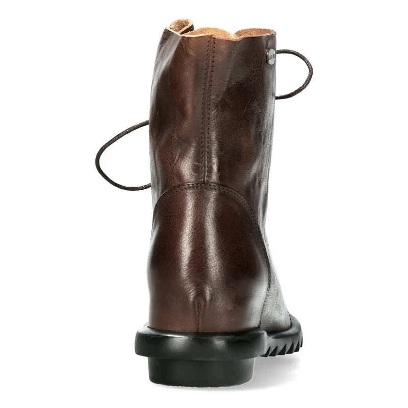 Bottines - CYRIELLE 12