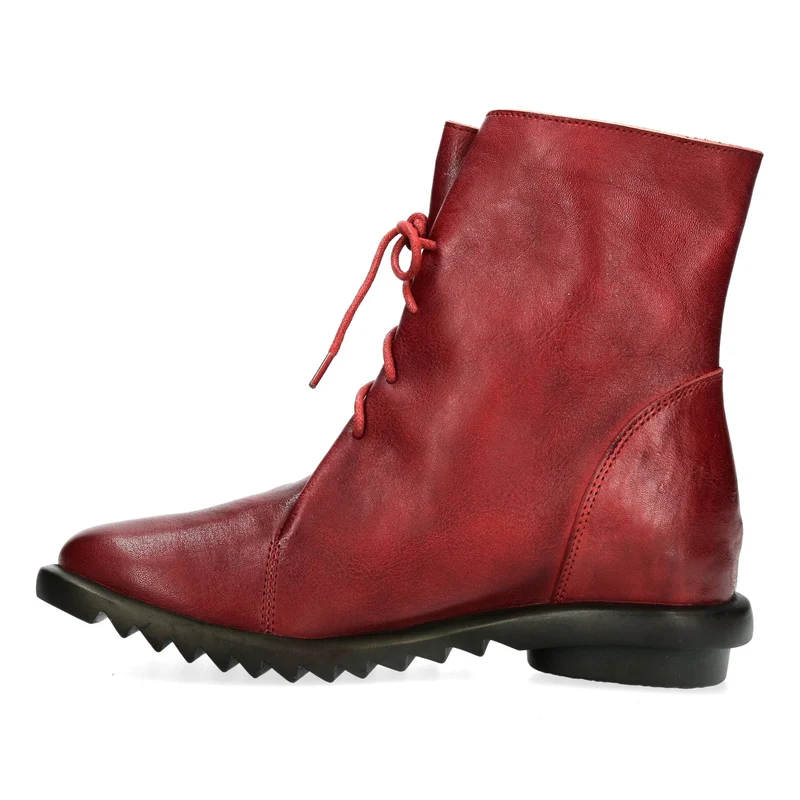 Bottines - CYRIELLE 12