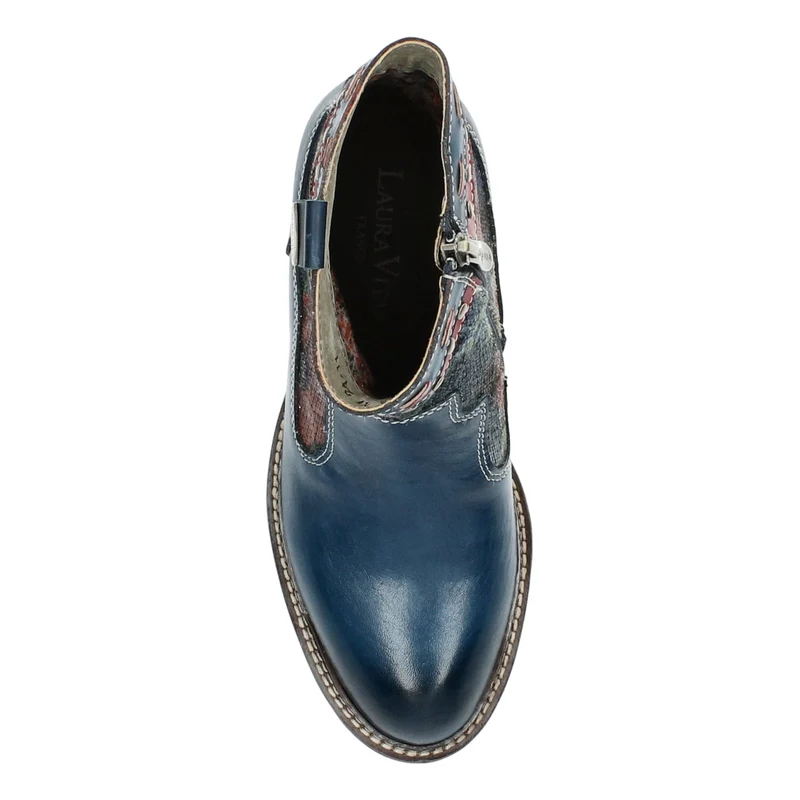 Bottines - CATARINAO 06