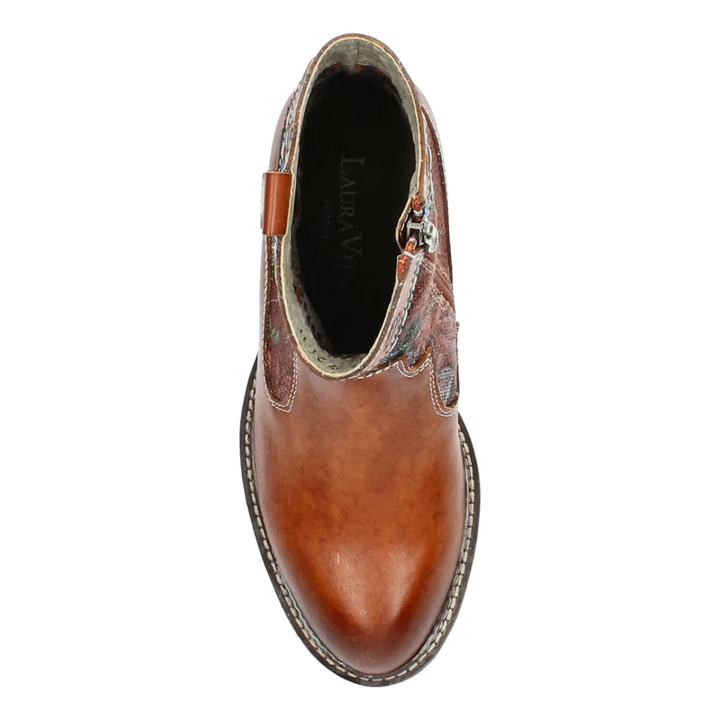 Bottines - CATARINAO 06
