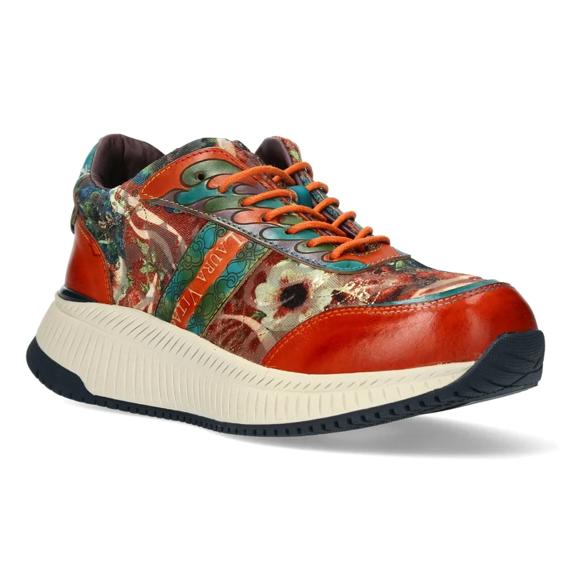 Baskets - BUZZO 05