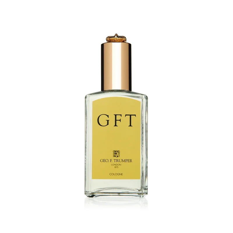 GFT Cologne - 50ml