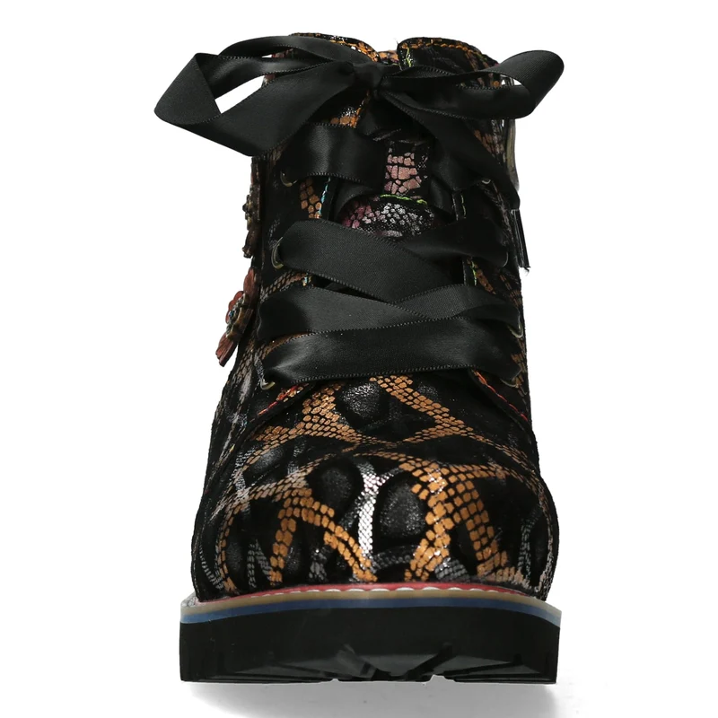 Bottines - KANDYO 15