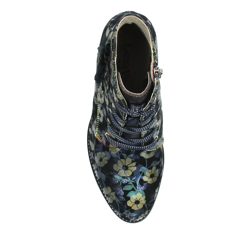 Bottines - ELCODIEO 01