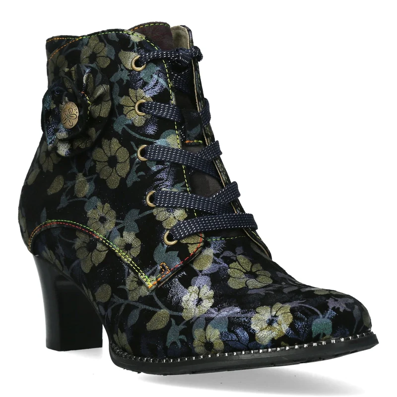 Bottines - ELCODIEO 01