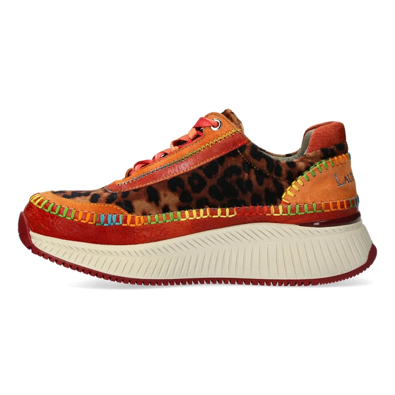 Baskets - BUZZO 03