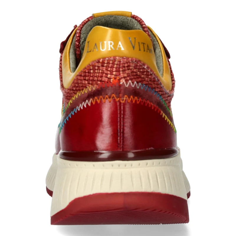 Baskets - BUZZO 02