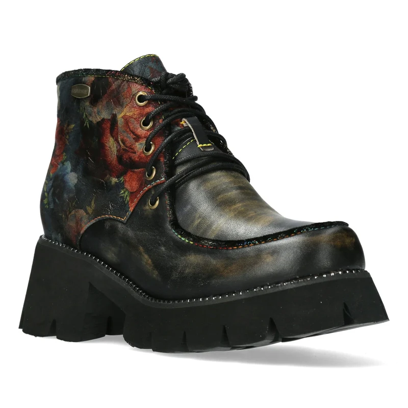 Bottines - OMIO 65