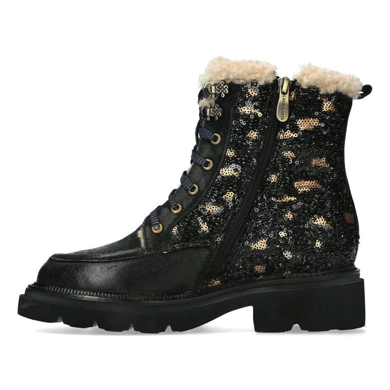 Bottines - KOULEO 22