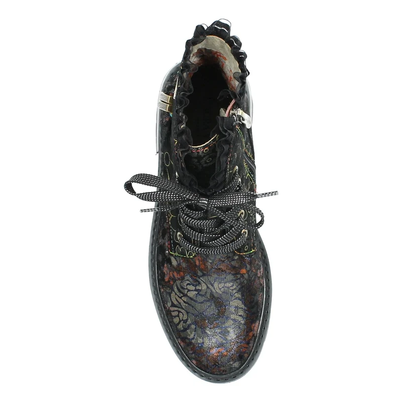 Bottines - KOULEO 47