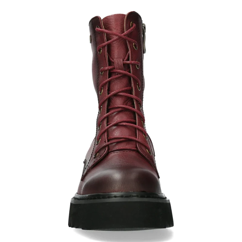 Bottines - KOULEO 21