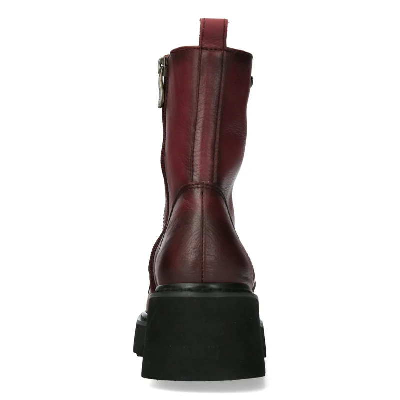 Bottines - KOULEO 21