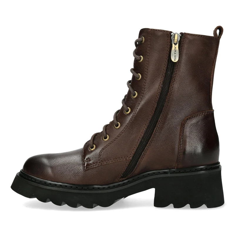 Bottines - KOULEO 21