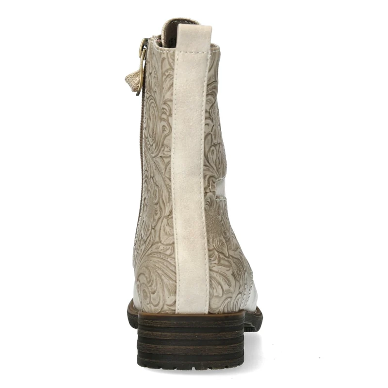 Bottines - Misstyl NGACMAYO 25