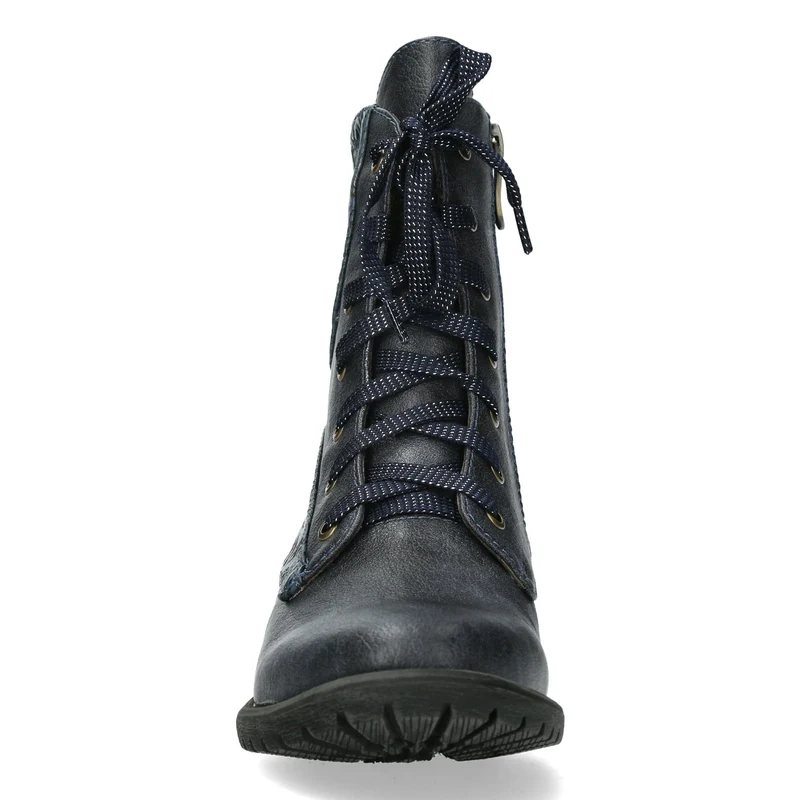 Bottines - Misstyl NGACMAYO 25