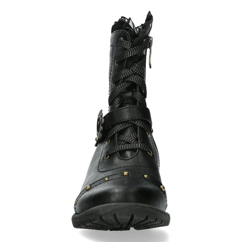 Bottines - Misstyl NGACMAYO 08