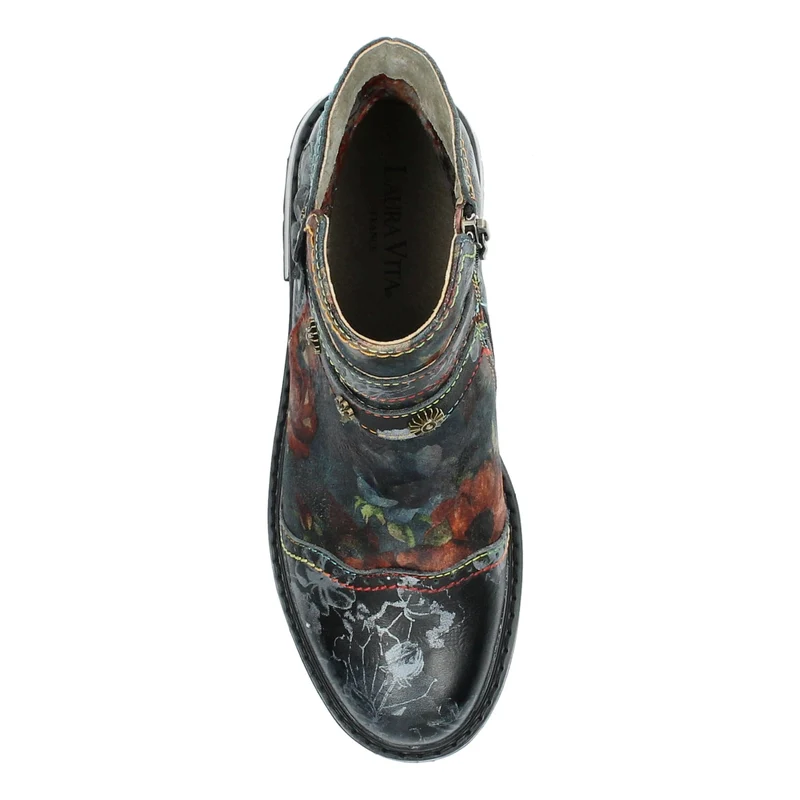 Bottines - KOULEO 43