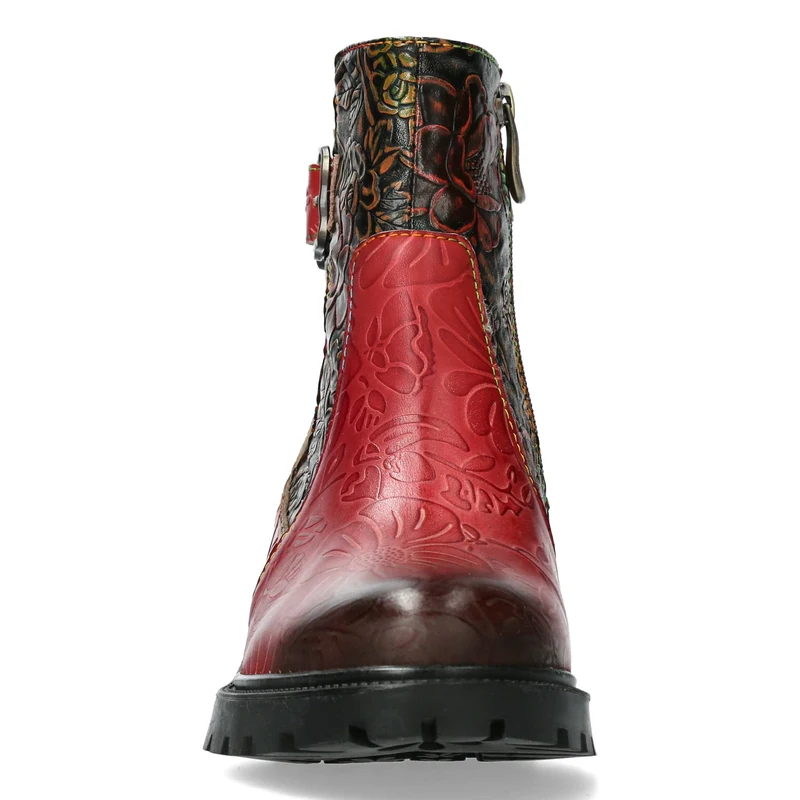 Bottines - CORINEO 31