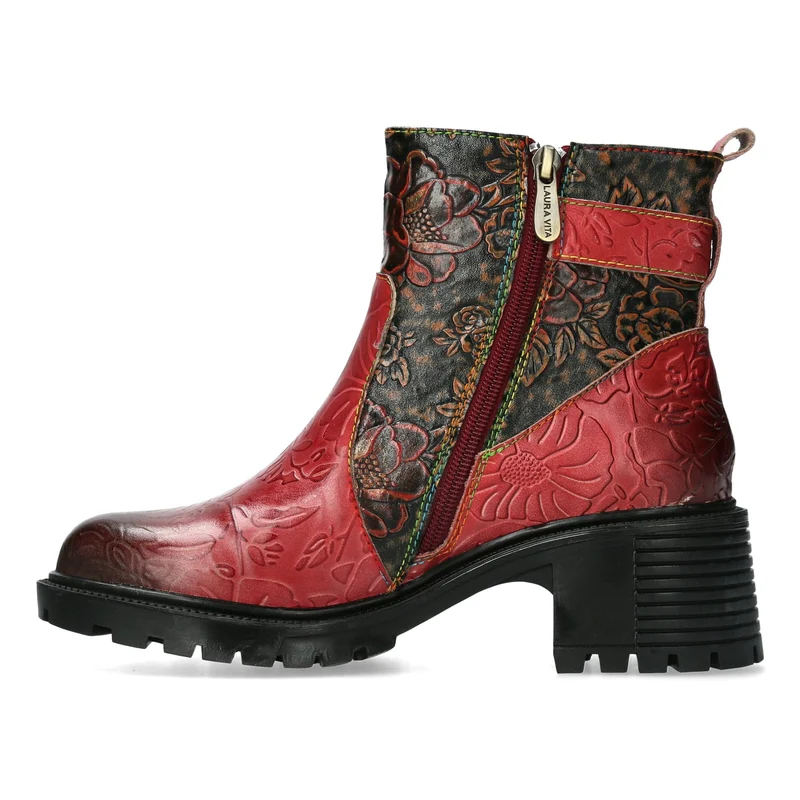 Bottines - CORINEO 31