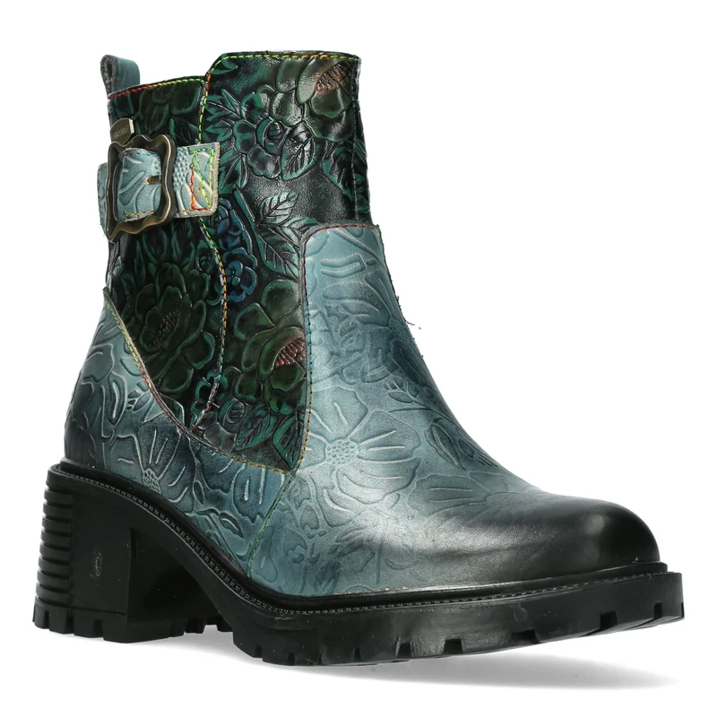 Bottines - CORINEO 31