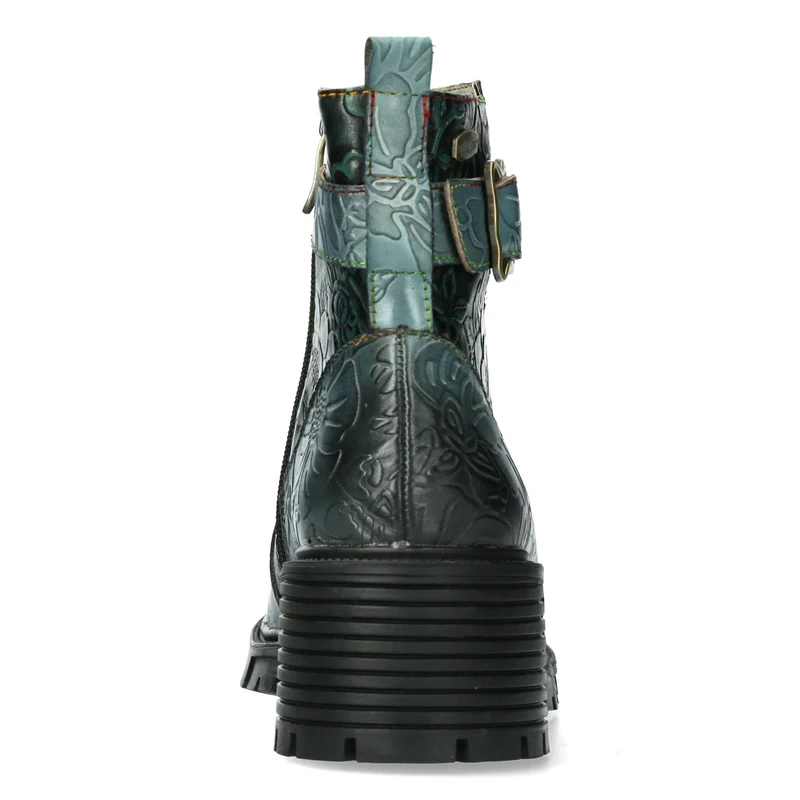 Bottines - CORINEO 31