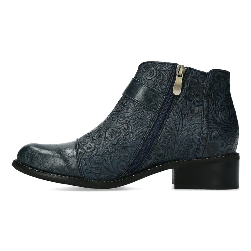 Bottines - Misstyl NALICE 12