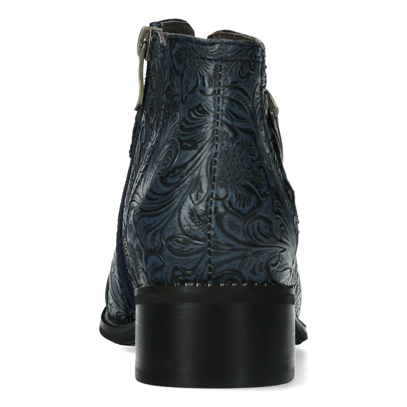 Bottines - Misstyl NALICE 12
