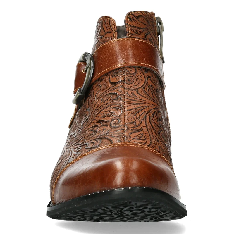 Bottines - Misstyl NALICE 12