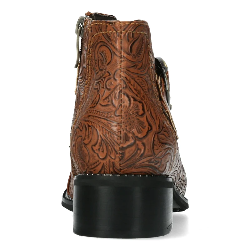 Bottines - Misstyl NALICE 12