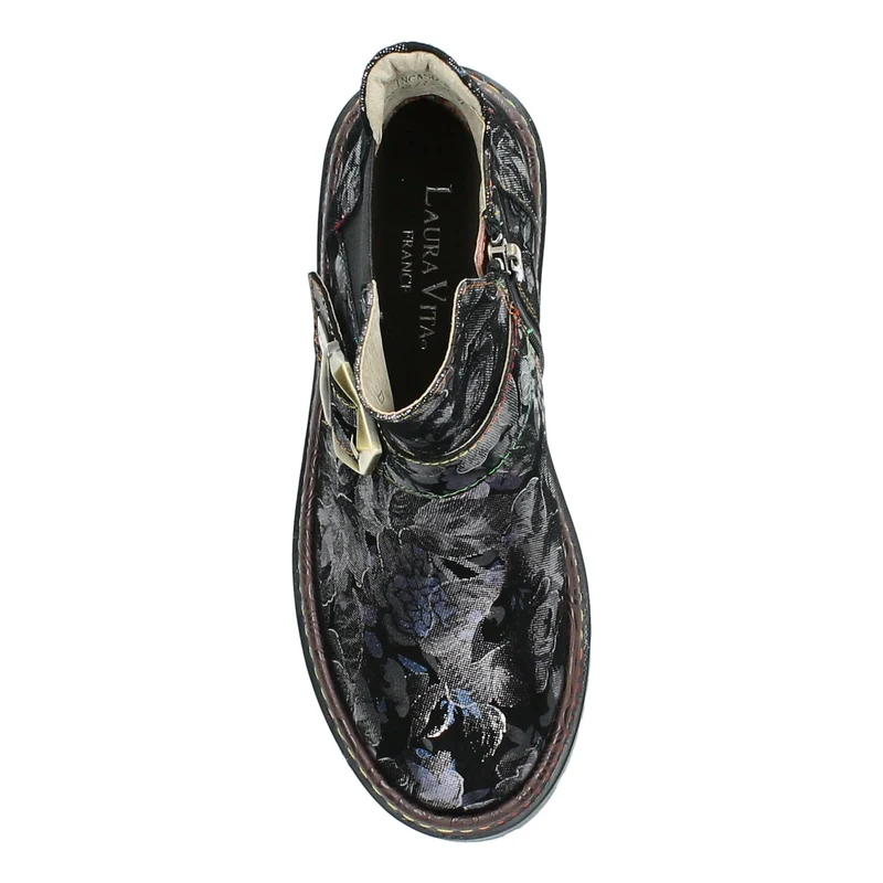 Bottines - INCASO 38