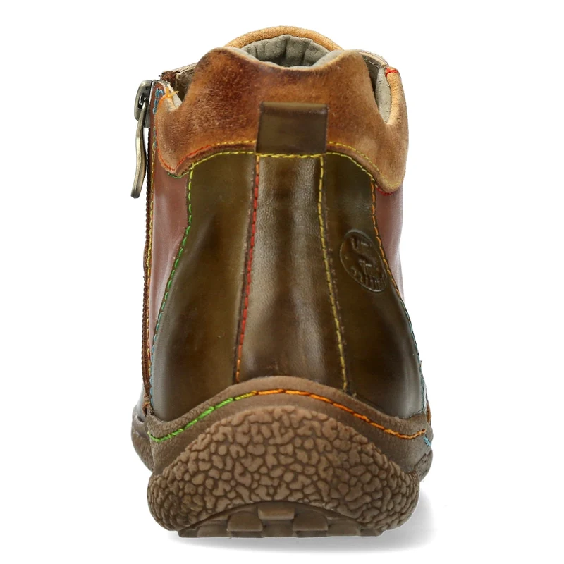 Bottines - GOCTHO 153