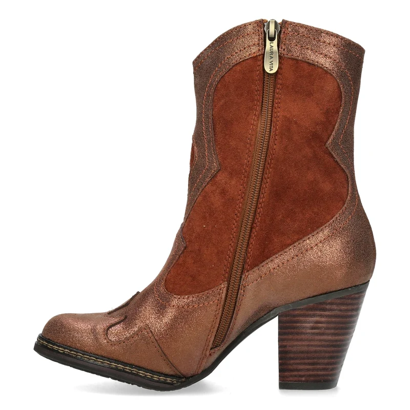 Bottines - ANGELINA 30
