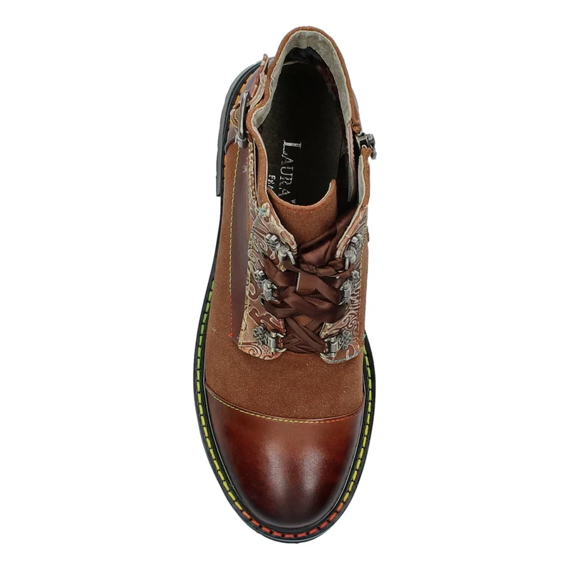 Bottines - KOULEO 25