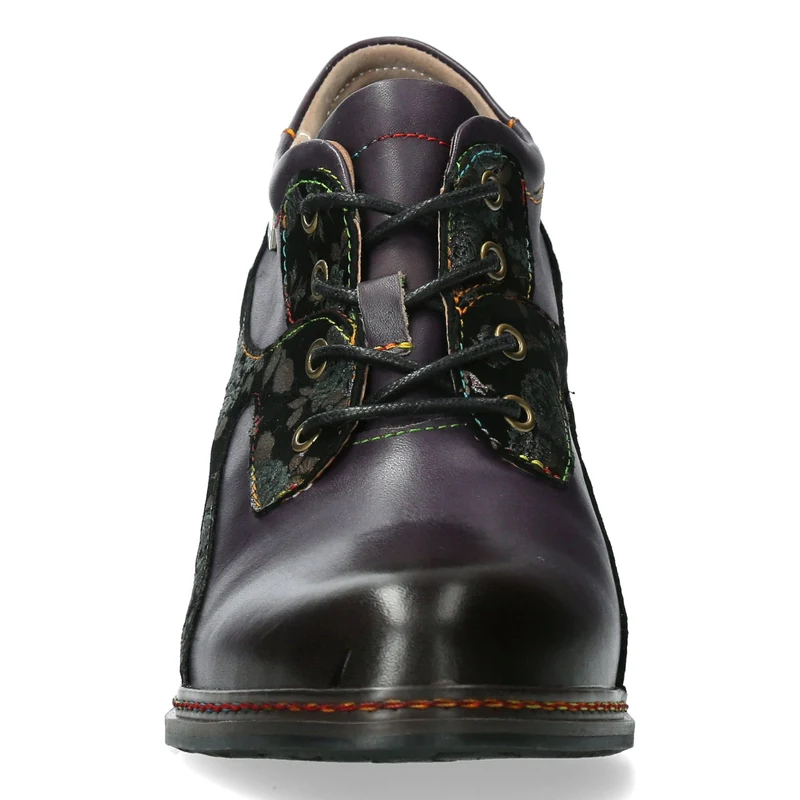 Derbies - ELEAO 04