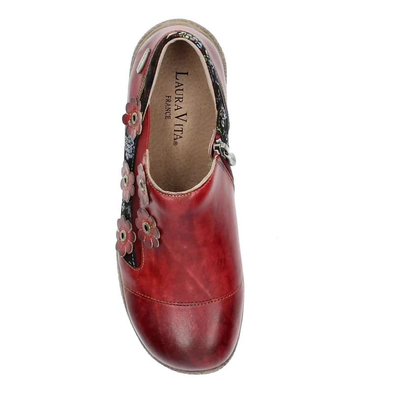 Mocassins - GOCTHO 30