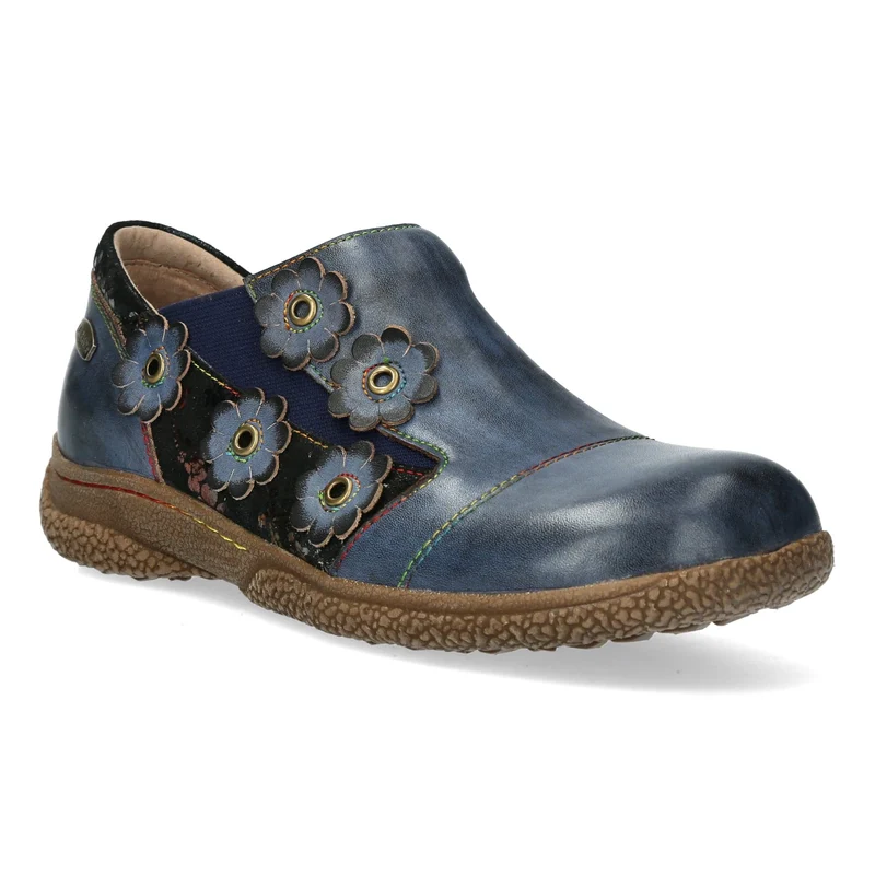 Mocassins - GOCTHO 30