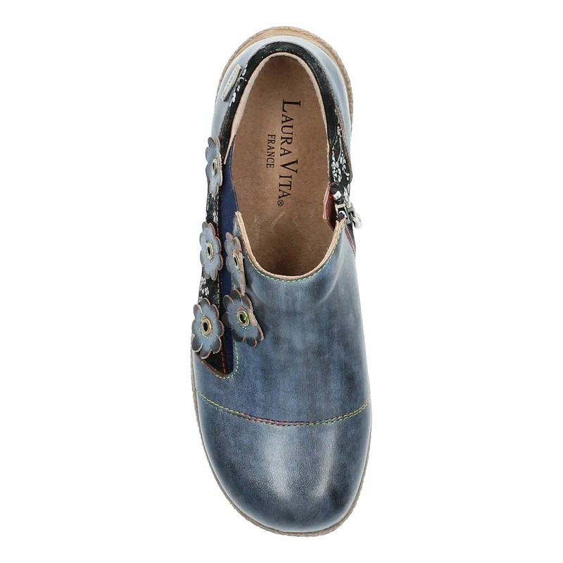 Mocassins - GOCTHO 30