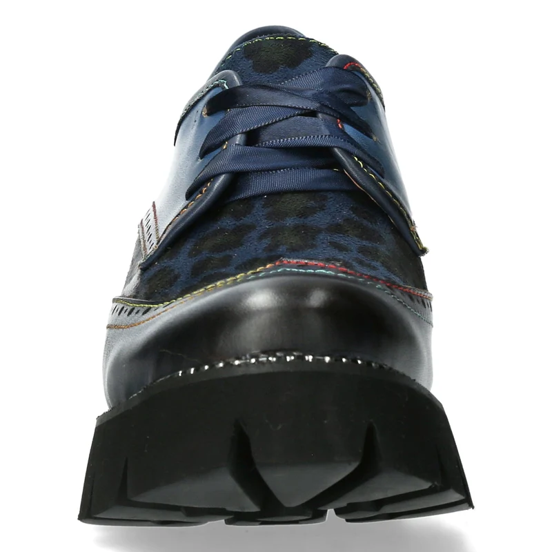 Derbies - OMIO 66