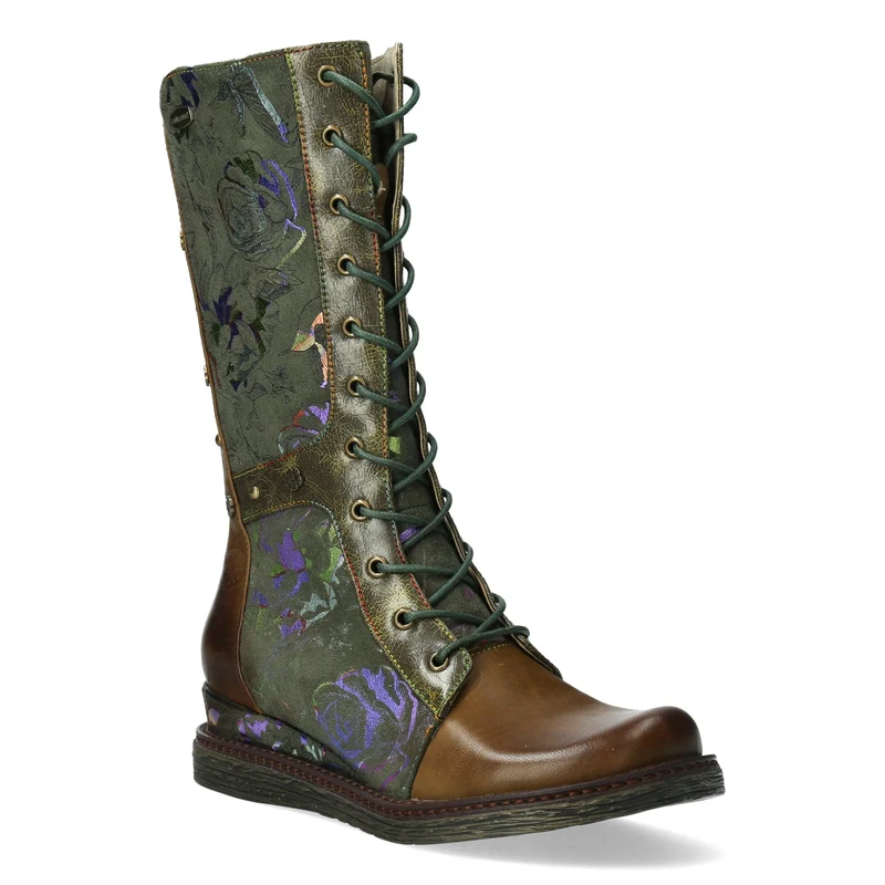 Bottes - ERCNAULTO 41