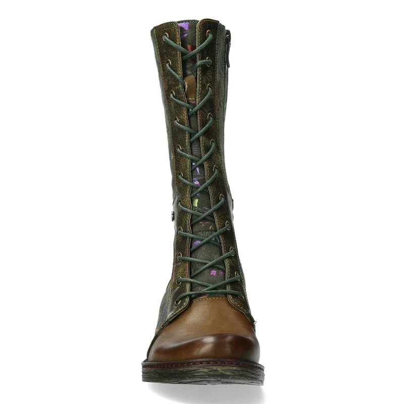 Bottes - ERCNAULTO 41