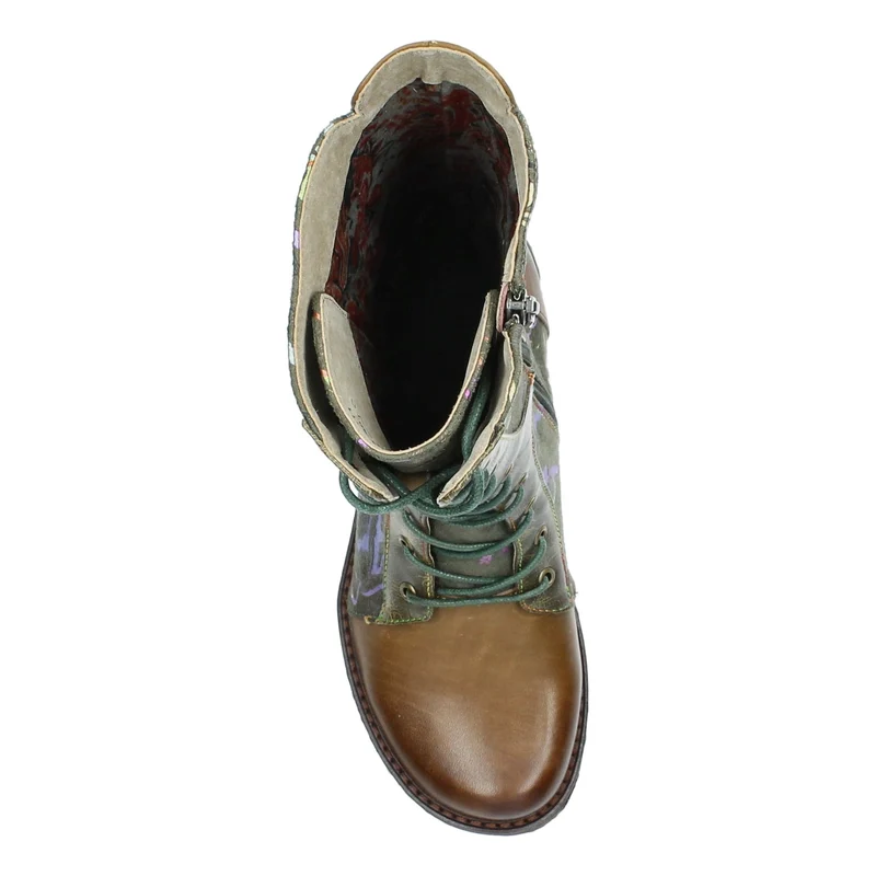 Bottes - ERCNAULTO 41