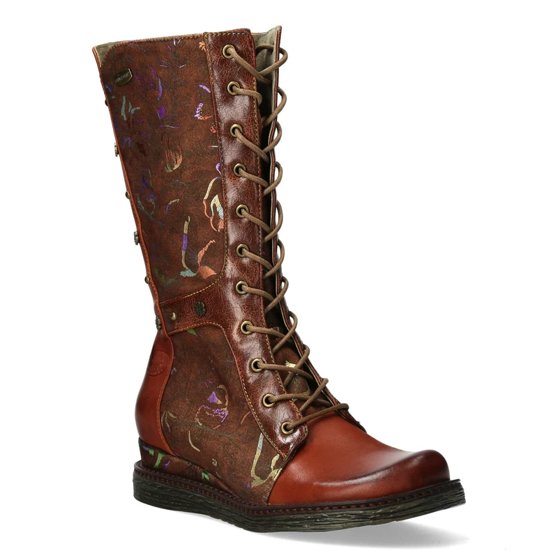 Bottes - ERCNAULTO 41