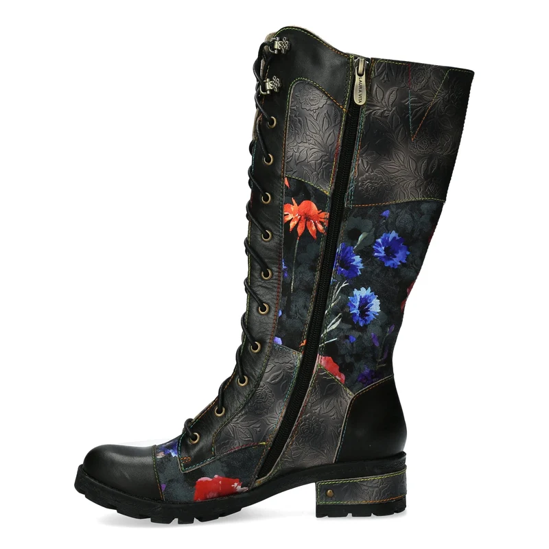 Bottes - COCRAILO 63
