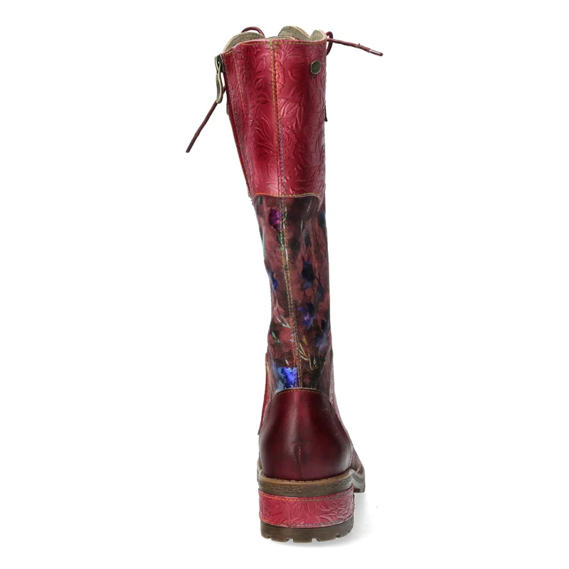 Bottes - COCRAILO 63