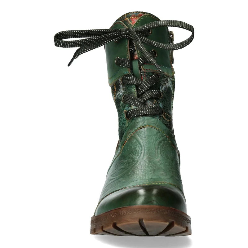 Bottines - COCRAILO 24