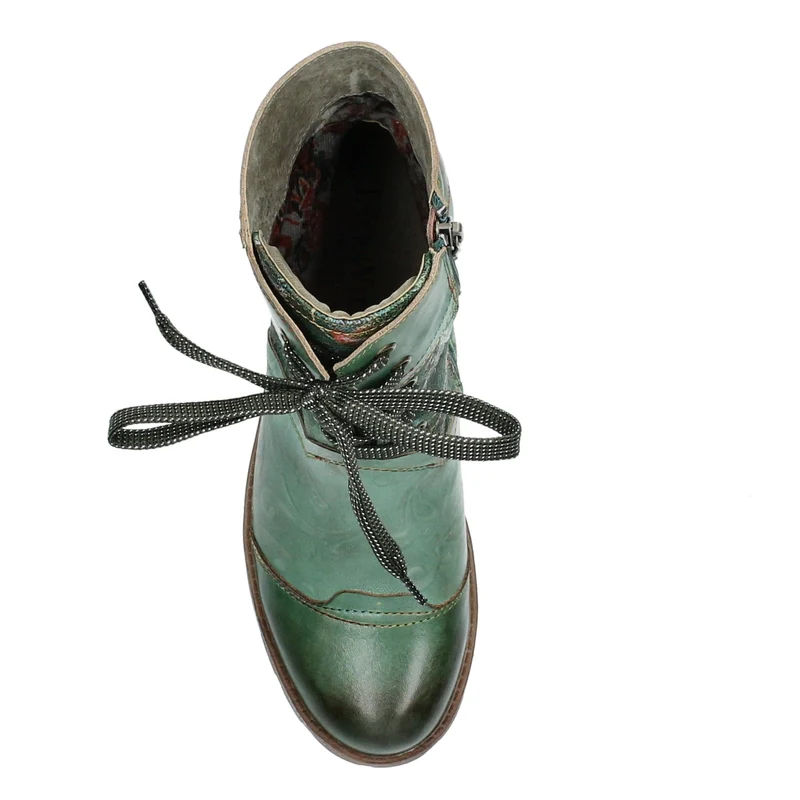 Bottines - COCRAILO 24