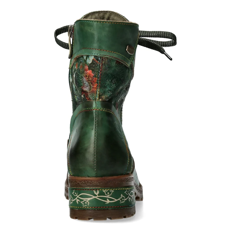 Bottines - COCRAILO 24