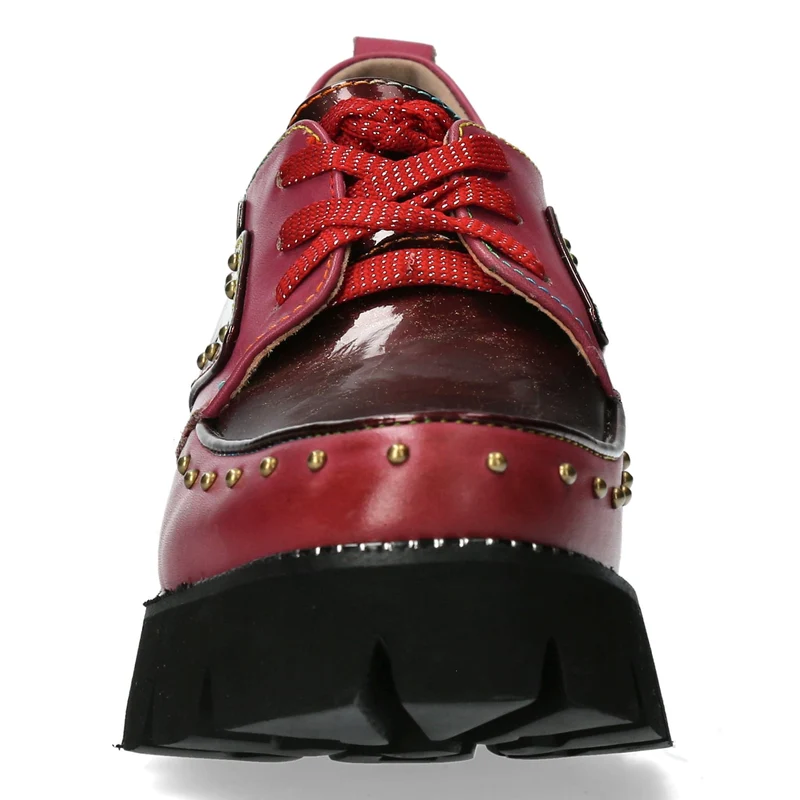 Derbies - OMIO 64