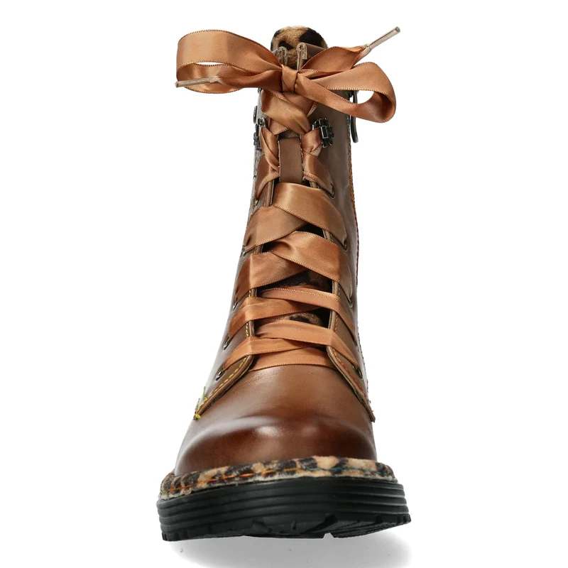 Bottines - INCASO 40
