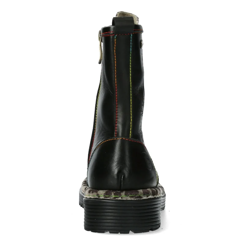 Bottines - INCASO 40